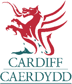 Cardiff Council